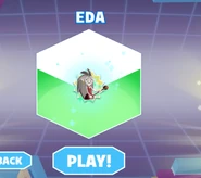 Edasuperarcade.png (816 KB)