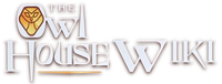 The Owl House, Best TV Shows Wiki