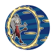 Heavenly Fire.png (498 KB)