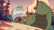 S01E03 I Was A Teenage Abomination (573).png (1,53 MB)