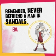 Eda disneytva parentsday.png (1.5 MB)