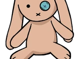 Francois