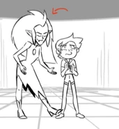 Luzconcept1.png (193 KB)