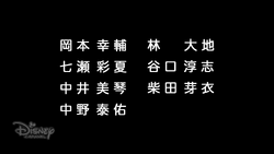 アウルハウス The Owl House Wiki Fandom アウルハウス The Owl House Wiki Fandom