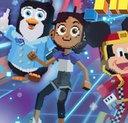 Luzsuperarcade1.png (894 KB)