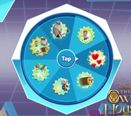 Superarcade1.png (1.26 MB)