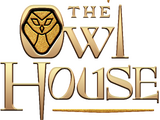 The Owl House (series)