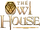 The Owl House (series)