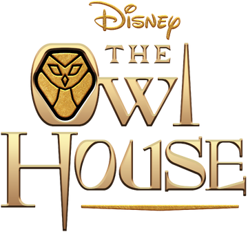 The Owl House (Season 3), Disney Channel Wiki