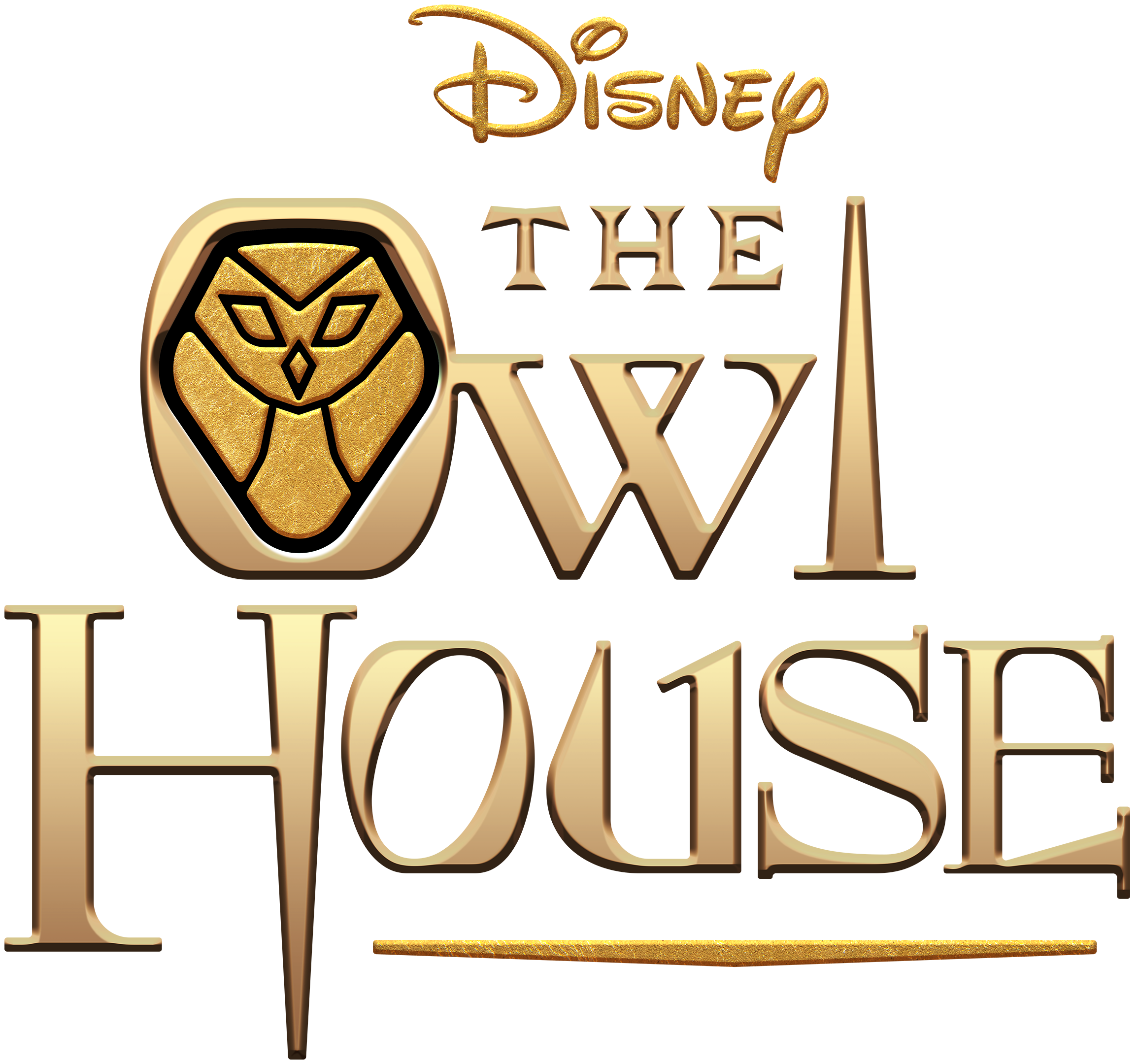 Watch The Owl House Season 3 in Hong Kong on Disney+