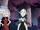 062E94C4-6392-4577-B1BD-70BC5D3457B6.png