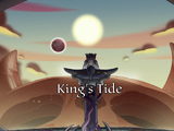 King's Tide