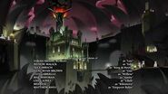 The Owl House Credits (Agony Of A Witch Ending)