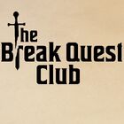The Break Quest Club