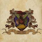 Oxventurers Guild D&D