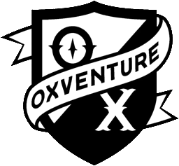The Oxventure Guild Wiki