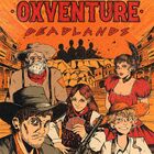 Deadlands