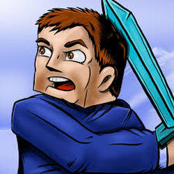 Mrwoofless The Pack Wikia Fandom Minecraft crazier craft episode 17 w/ woofless. mrwoofless the pack wikia fandom