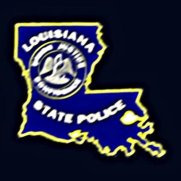 The LSPD | The Painter Rewritten Wiki | Fandom