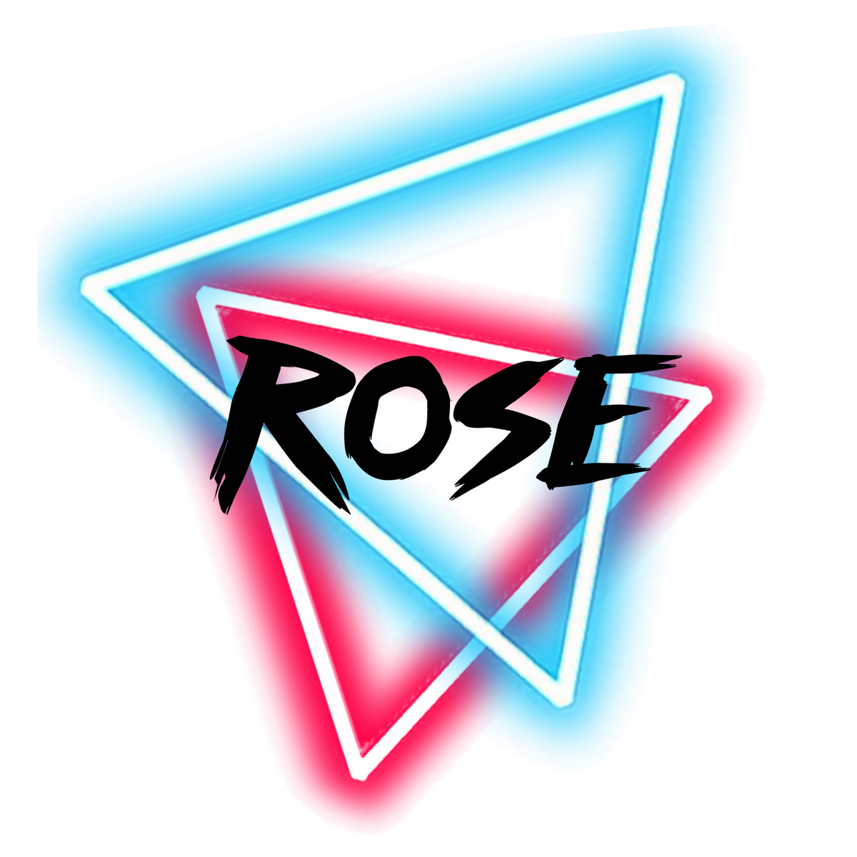 Rose (Show) Paper and Games Wiki Fandom