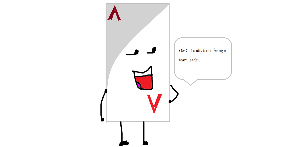 Ace The Paper Puppets Wiki ( object show ) Wiki Fandom