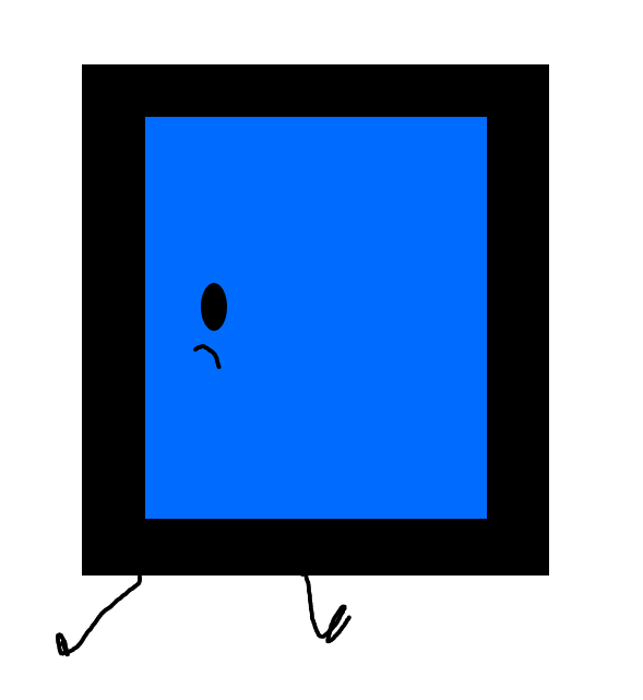 Pad The Paper Puppets Wiki ( object show ) Wiki Fandom