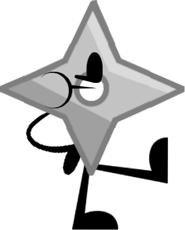 Shuriken - Wikipedia