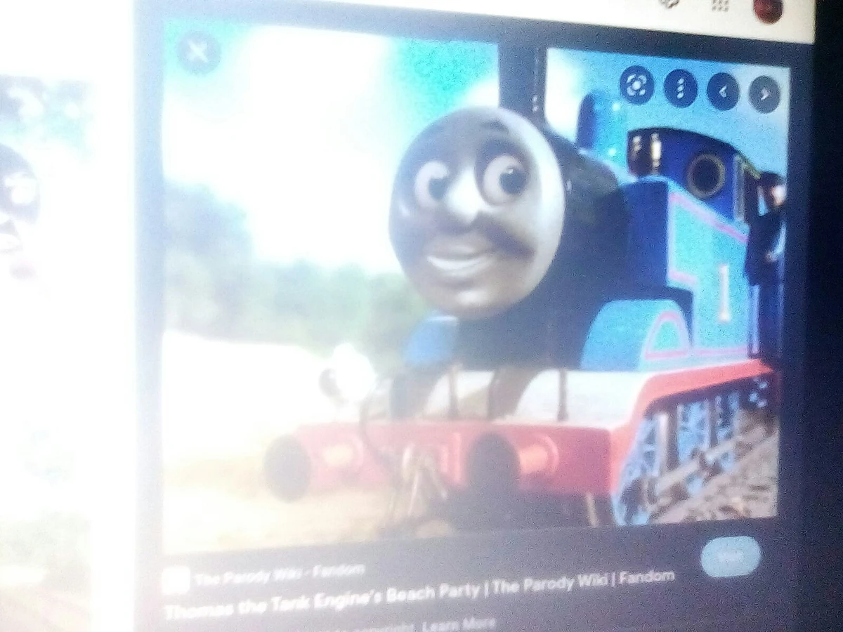 Toon Characters Story The Parody Wiki Fandom