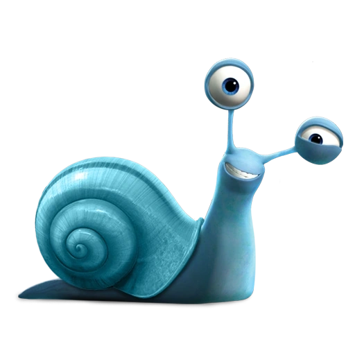 Skidmark | The Parody Wiki | Fandom