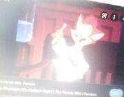 Danny