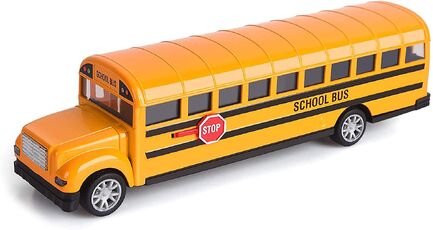 1957 Chevy Partridge Family Bus-01