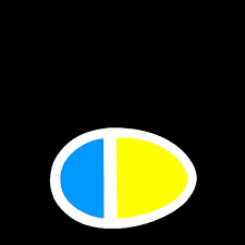 Images (1)