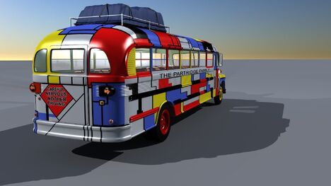 1957-school-bus-3d-model-rigged-obj-fbx-lwo-dae (1)