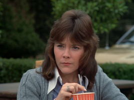 Sally Winkler