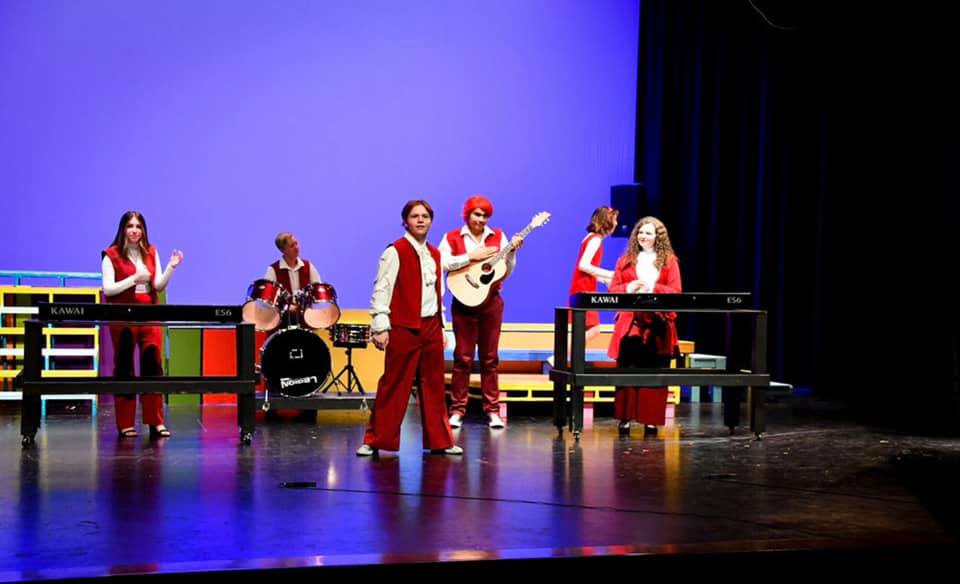 THE BRADY BUNCH VS. THE PARTRIDGE FAMILY The Partridge Family Wikia