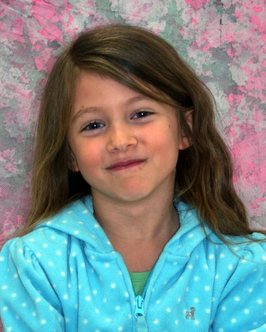 THE BRADY BUNCH VS. THE PARTRIDGE FAMILY The Partridge Family Wikia