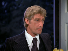 Howard Lipton