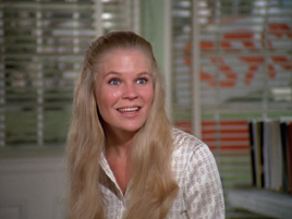 Karen Bailey