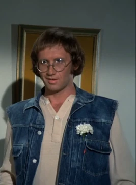 Gorgo | The Partridge Family Wikia | Fandom