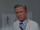 Dr. Milstead