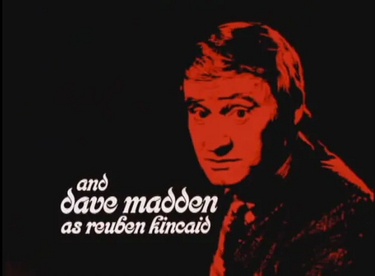 0df5f8d87ad4f47861f1d1b0b5b0426bf2-opening-credits-12-dave-madden.w710