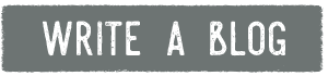 Create a blog
