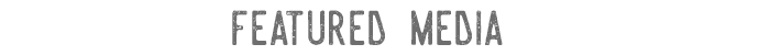 Featuredh2.png