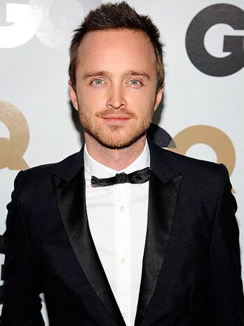 Aaron-paul