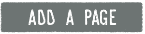 Create a page