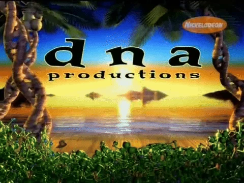 Twin Brothers! | (Fanon) The Paul Show Wiki | Fandom