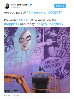 Alita Army 01.jpg
