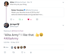 Alita Army origin 01-0.png