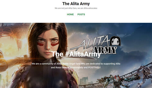 Home page 01.jpg