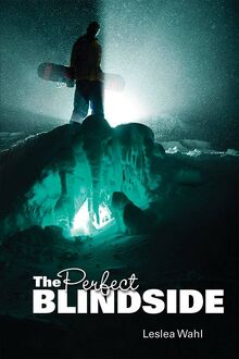 Cover.jpg